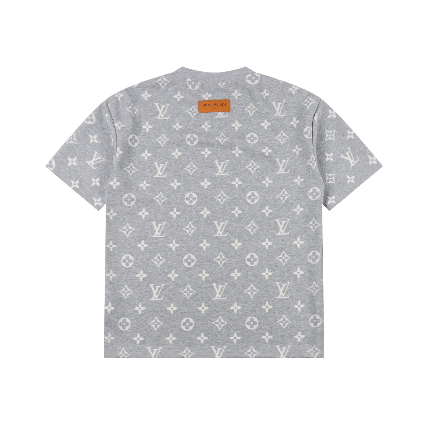 LOUIS VUITTON T-SHIRT - SUPER CLONE