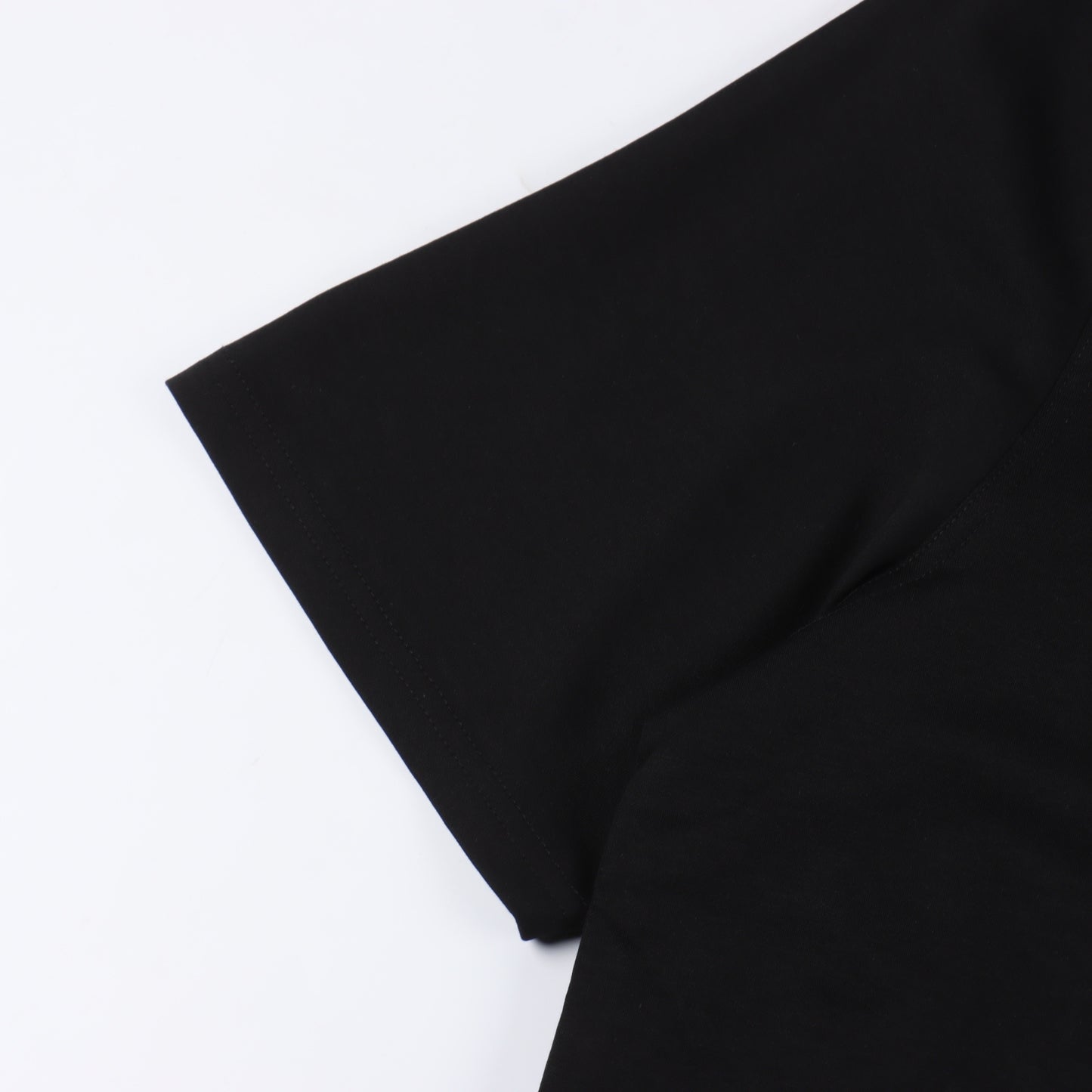 HERMES T-SHIRT - SUPER CLONE