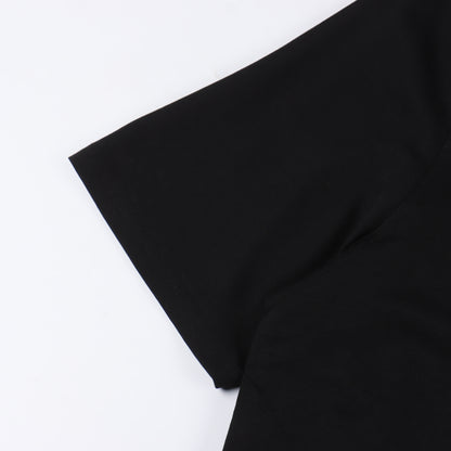 HERMES T-SHIRT - SUPER CLONE