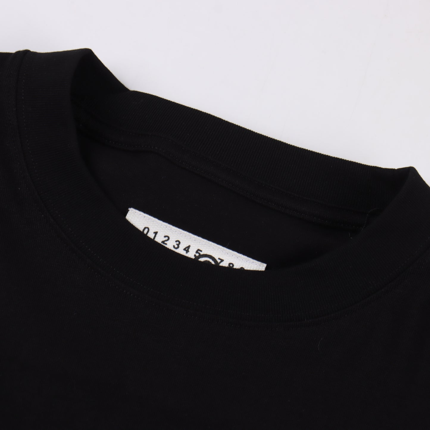 MAISON MARGIELA T-SHIRT - SUPER CLONE