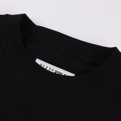 MAISON MARGIELA T-SHIRT - SUPER CLONE