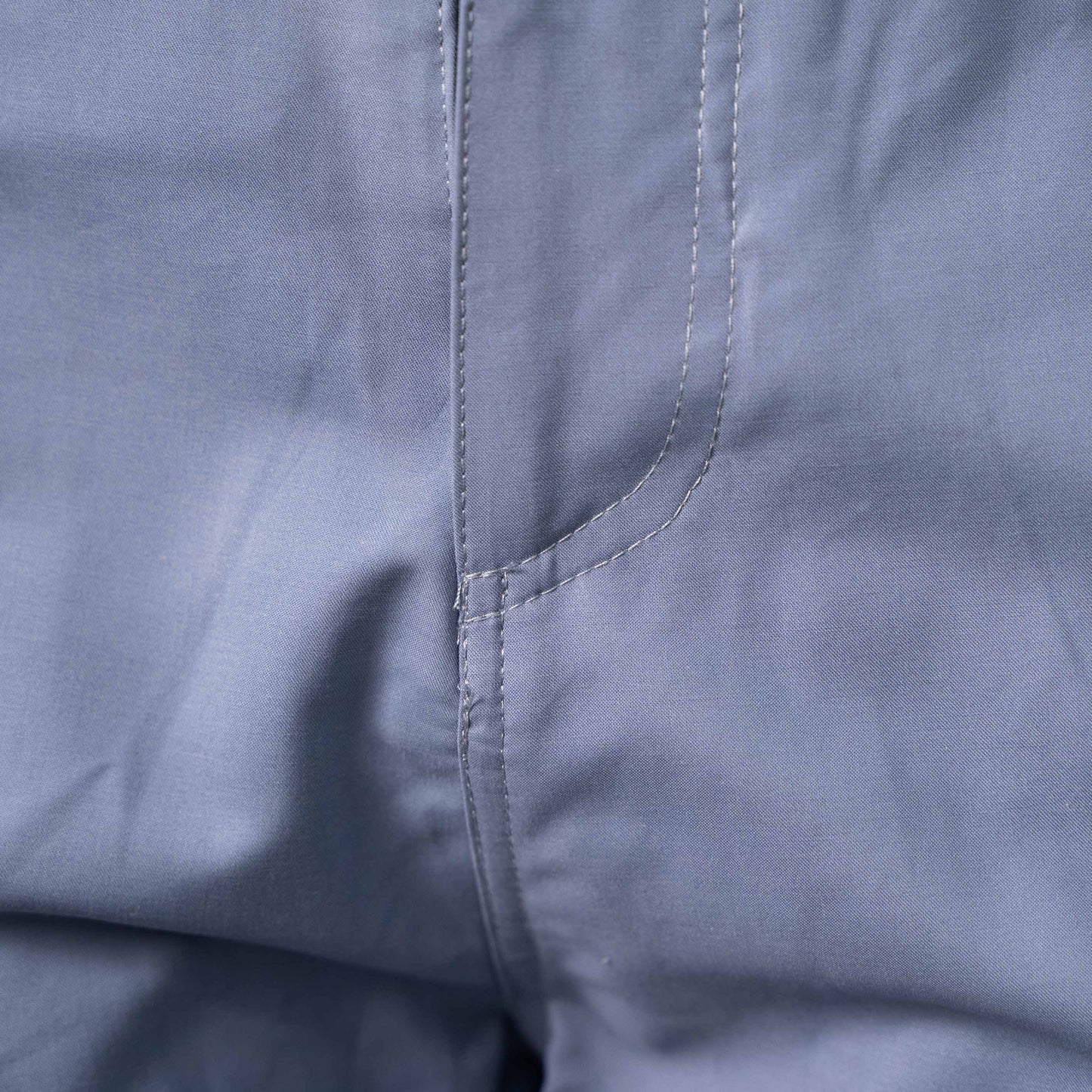 DIOR CARGO PANTS – 1:1 HIGH END