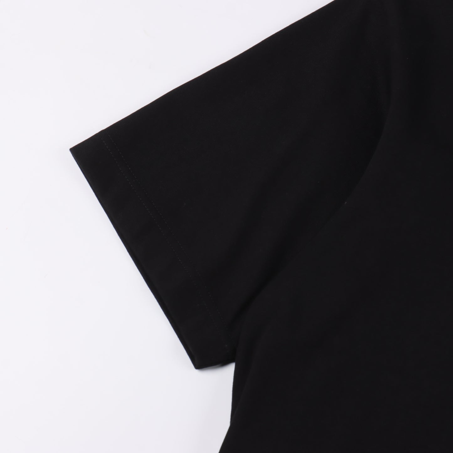 MONCLER T-SHIRT - SUPER CLONE