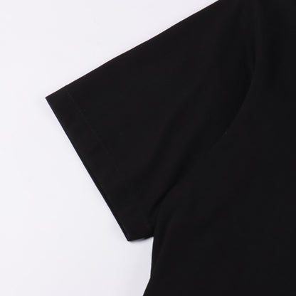 MONCLER T-SHIRT - SUPER CLONE