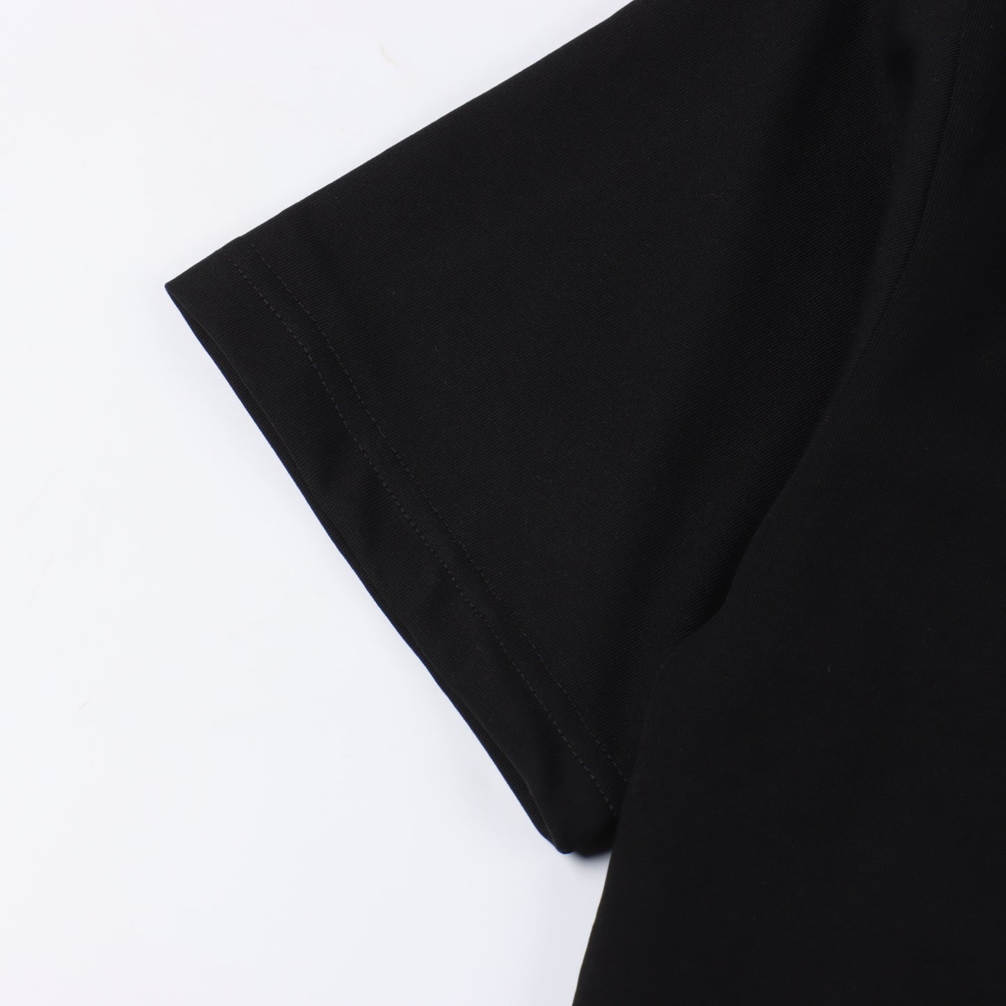 LOUIS VUITTON T-SHIRT - SUPER CLONE