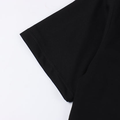 LOUIS VUITTON T-SHIRT - SUPER CLONE