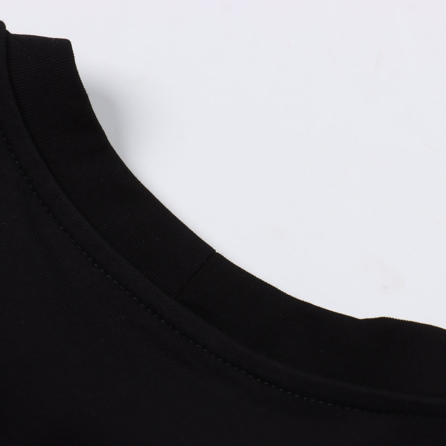 CARHARTT KNIGHT - SUPER CLONE