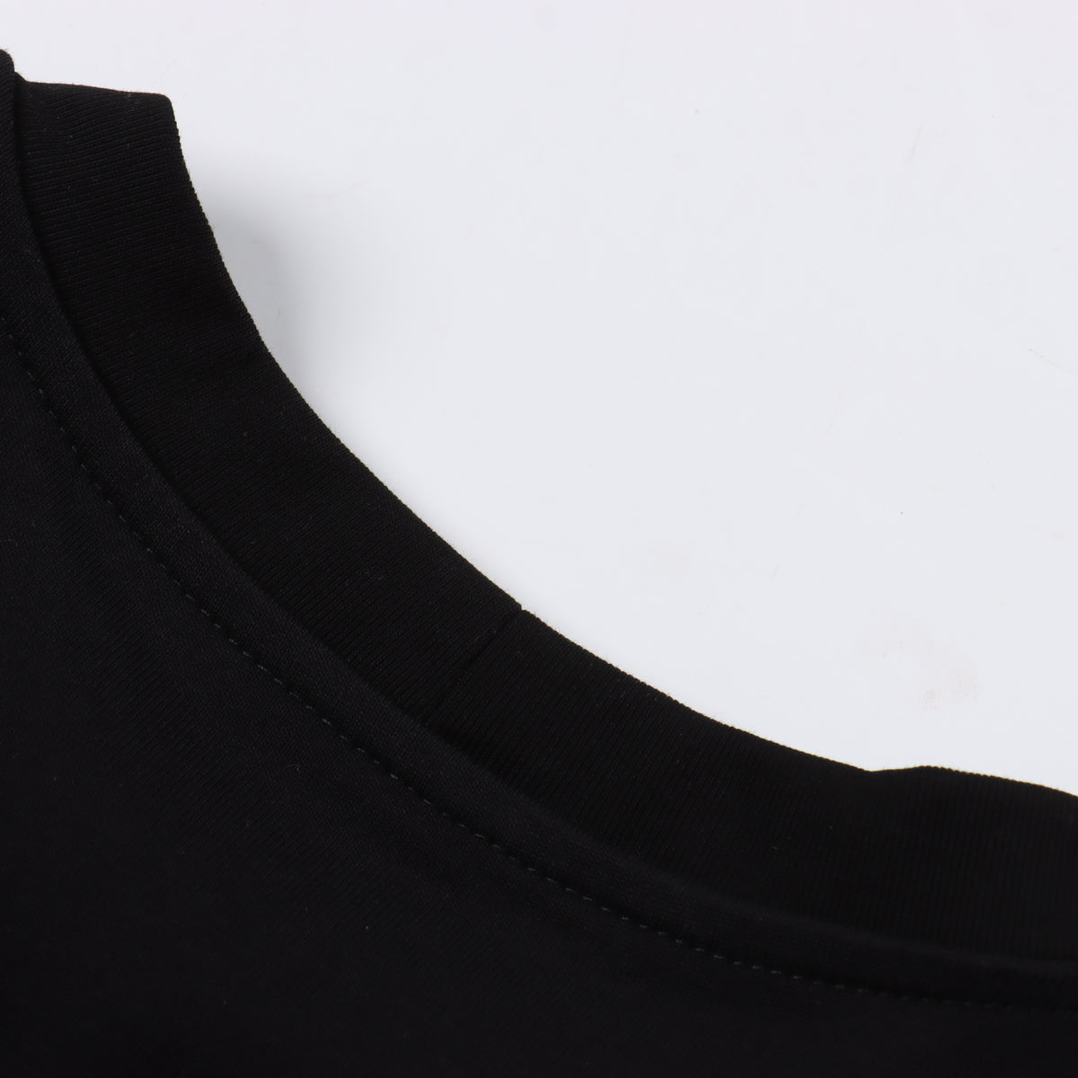 CARHARTT KNIGHT - SUPER CLONE