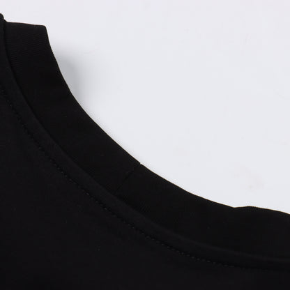 CARHARTT KNIGHT - SUPER CLONE