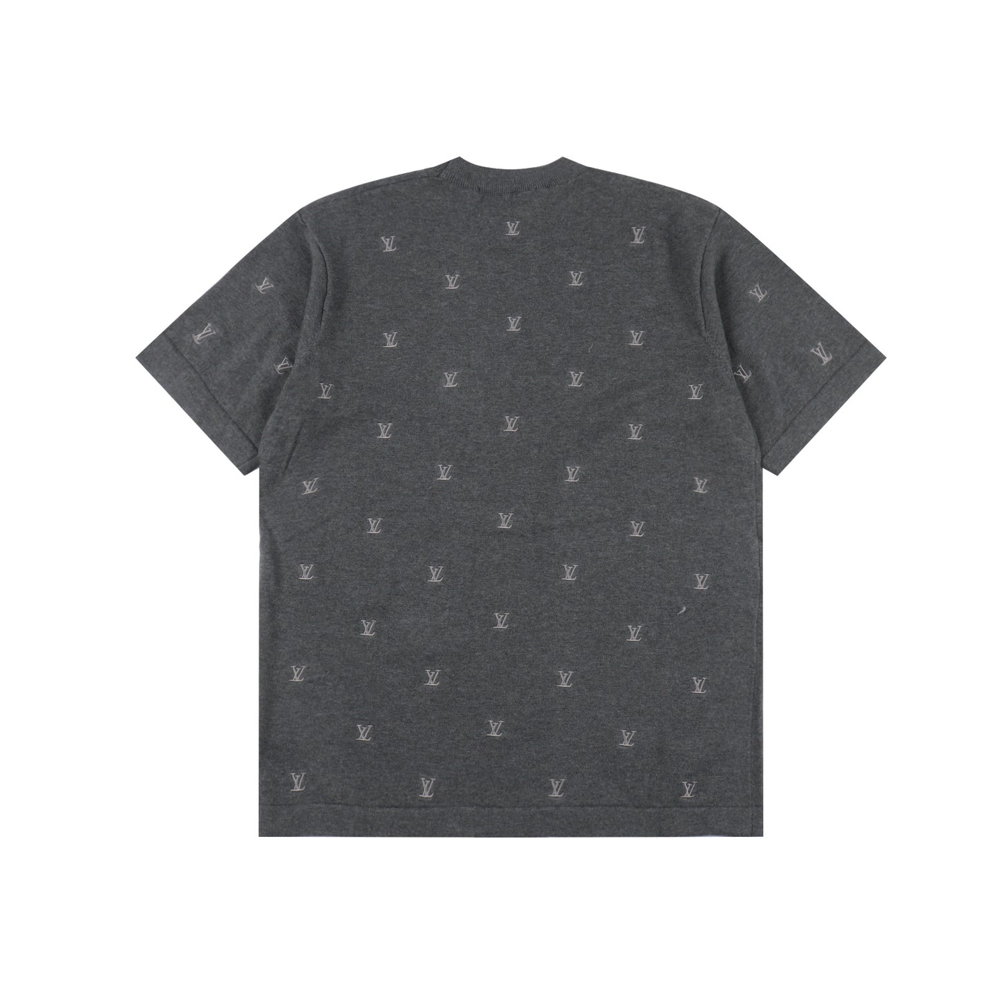 LOUIS VUITTON T-SHIRT - SUPER CLONE