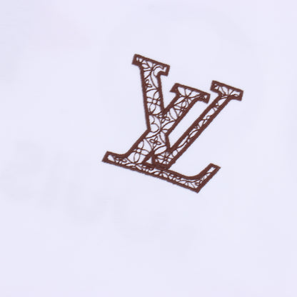 LOUIS VUITTON T-SHIRT - SUPER CLONE