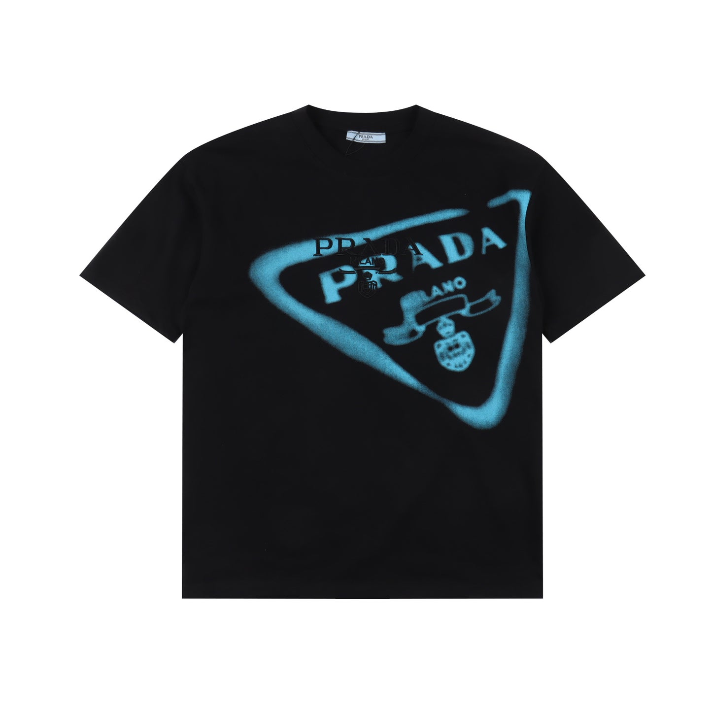 PRADA T-SHIRT - SUPER CLONE