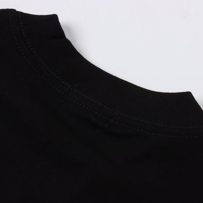 WE11DONE T-SHIRT - SUPER CLONE