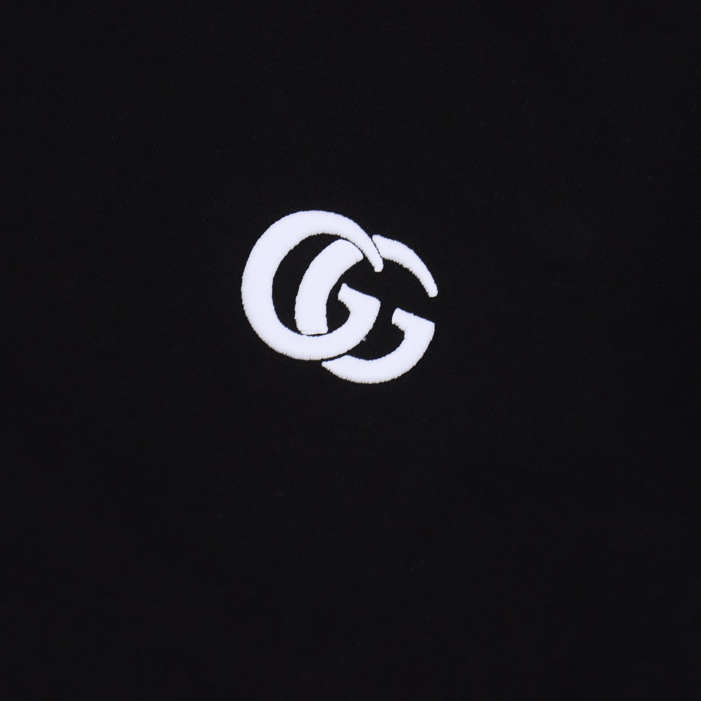 GUCCI T-SHIRT - SUPER CLONE