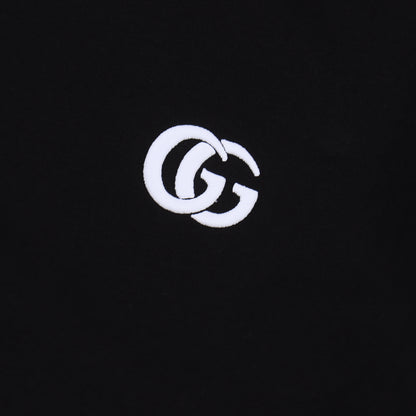 GUCCI T-SHIRT - SUPER CLONE