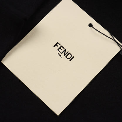 FENDI T-SHIRT - SUPER CLONE