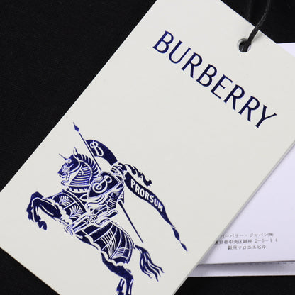 BURBERRY T-SHIRT - SUPER CLONE