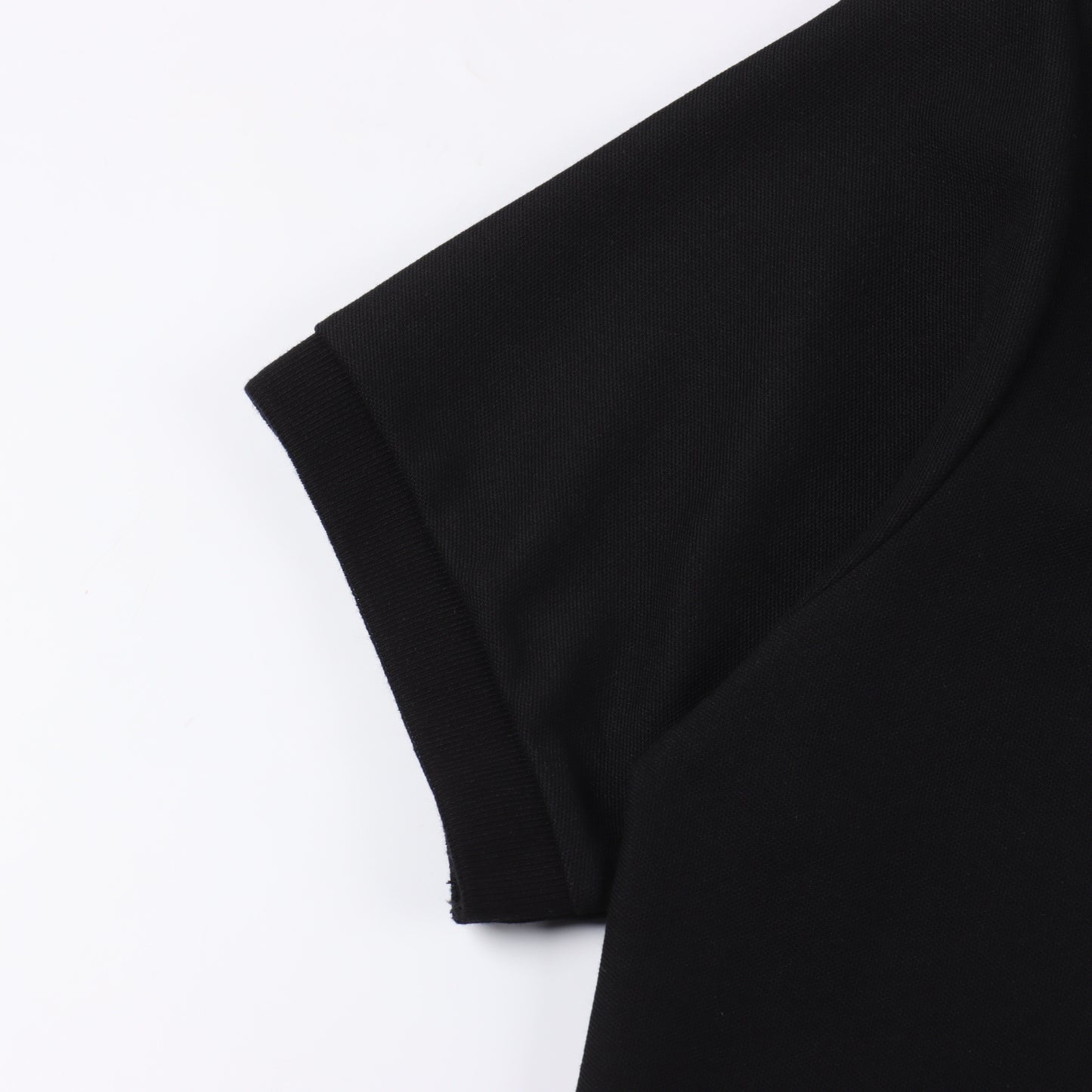 GUCCI POLO T-SHIRT - SUPER CLONE 260g