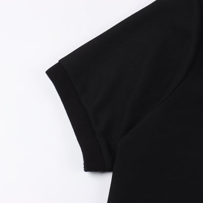 GUCCI POLO T-SHIRT - SUPER CLONE 260g