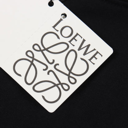 LOEWE T-SHIRT - SUPER CLONE
