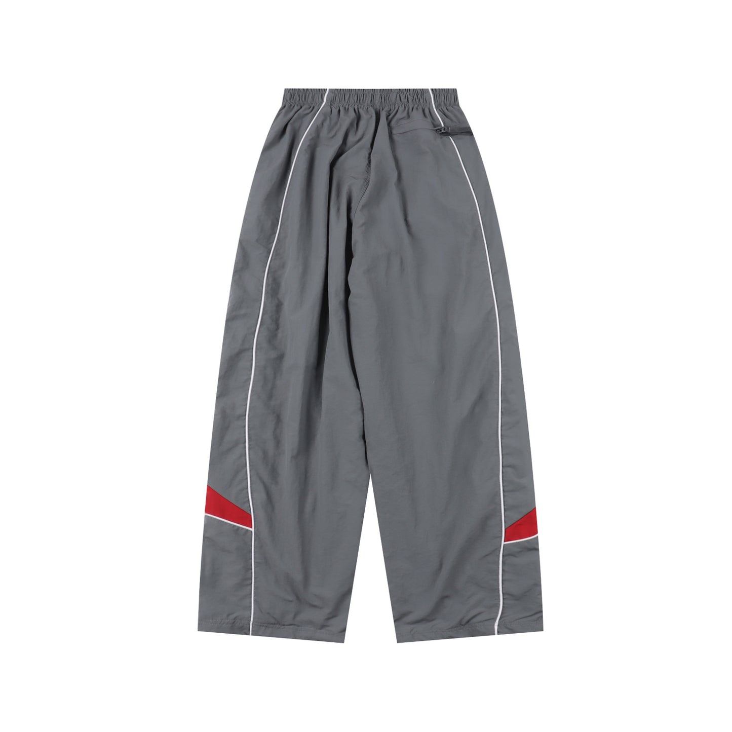SUPREME TRACK JACKET SET - SUPER CLONE