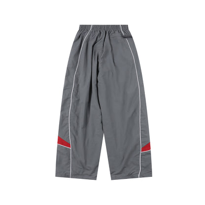 SUPREME TRACK JACKET SET - SUPER CLONE