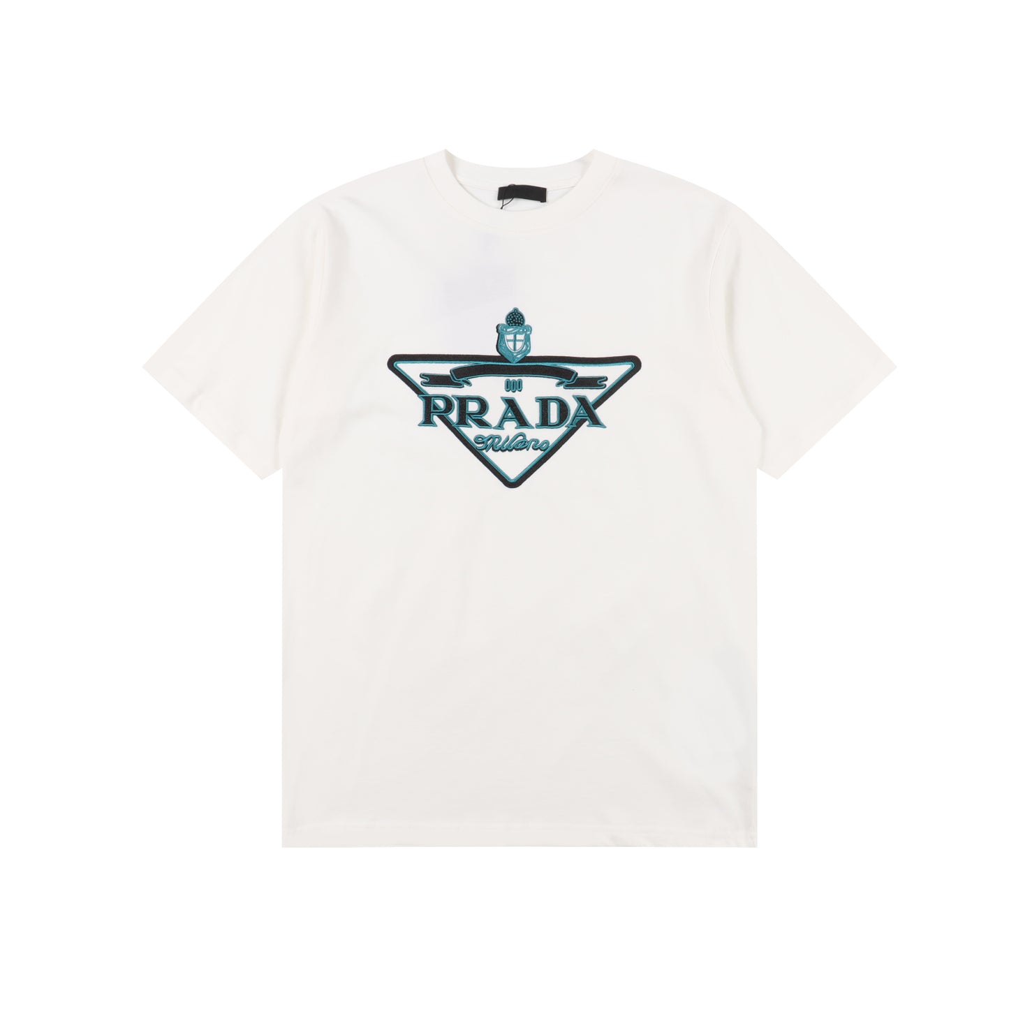 PRADA T-SHIRT - SUPER CLONE