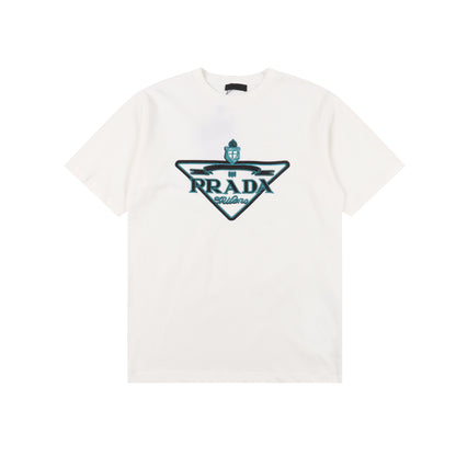 PRADA T-SHIRT - SUPER CLONE