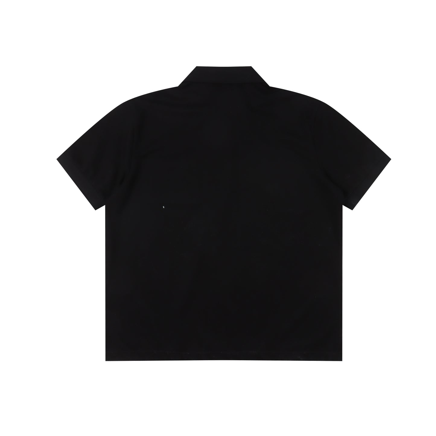 GUCCI POLO SHIRT – mit Tags – 1:1 HIGH END