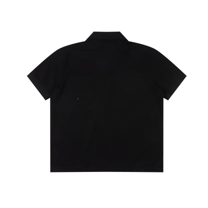 GUCCI POLO SHIRT – mit Tags – 1:1 HIGH END