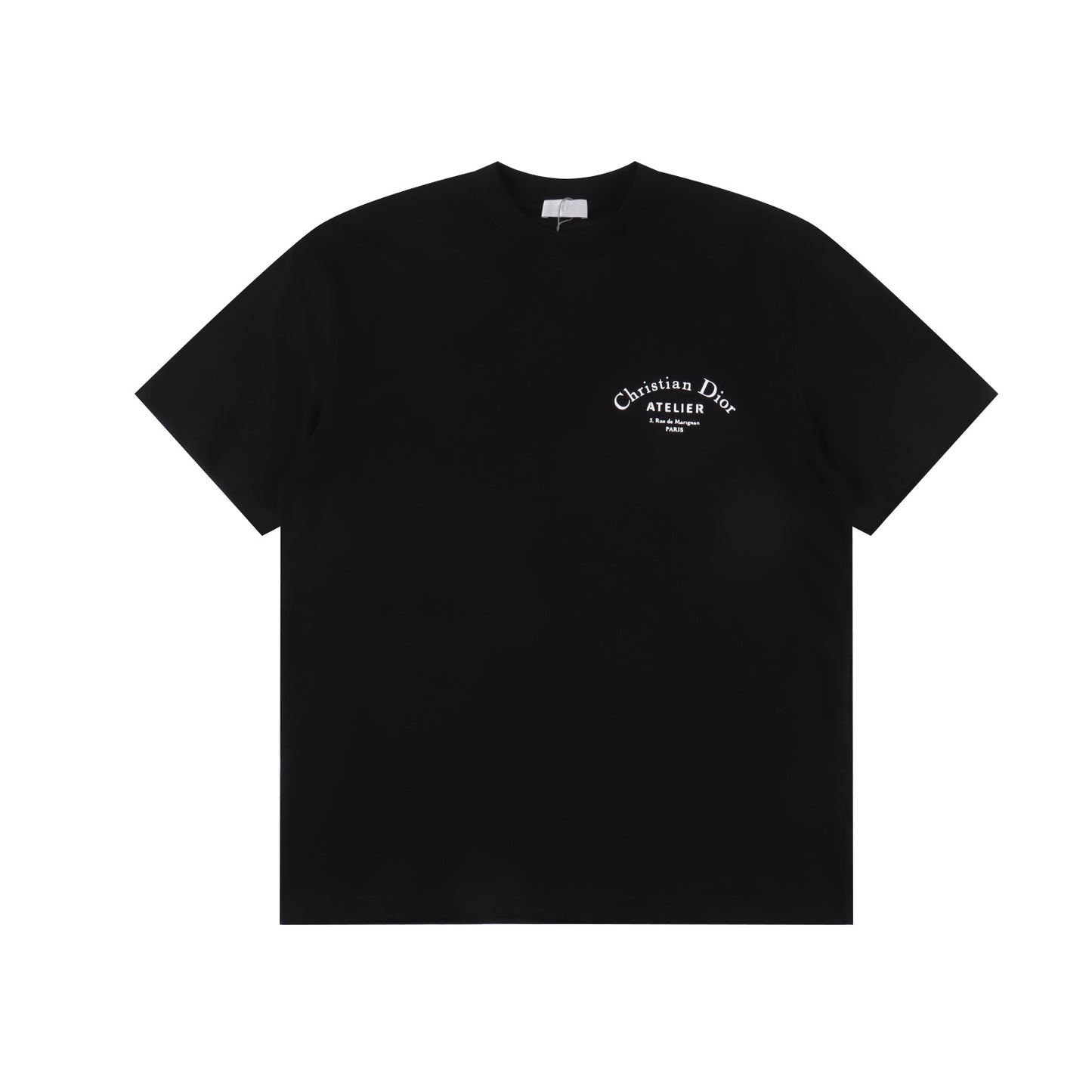 DIOR T-SHIRT - SUPER CLONE