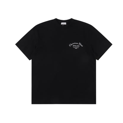 DIOR T-SHIRT - SUPER CLONE