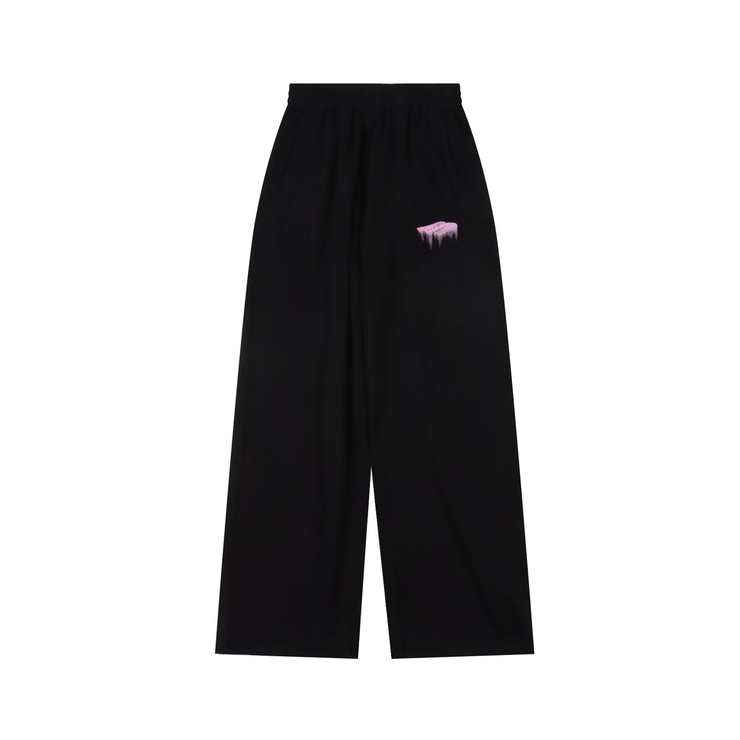 BALENCIAGA SWEATPANTS – mit Tags – 1:1 HIGH END