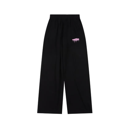 BALENCIAGA SWEATPANTS – mit Tags – 1:1 HIGH END