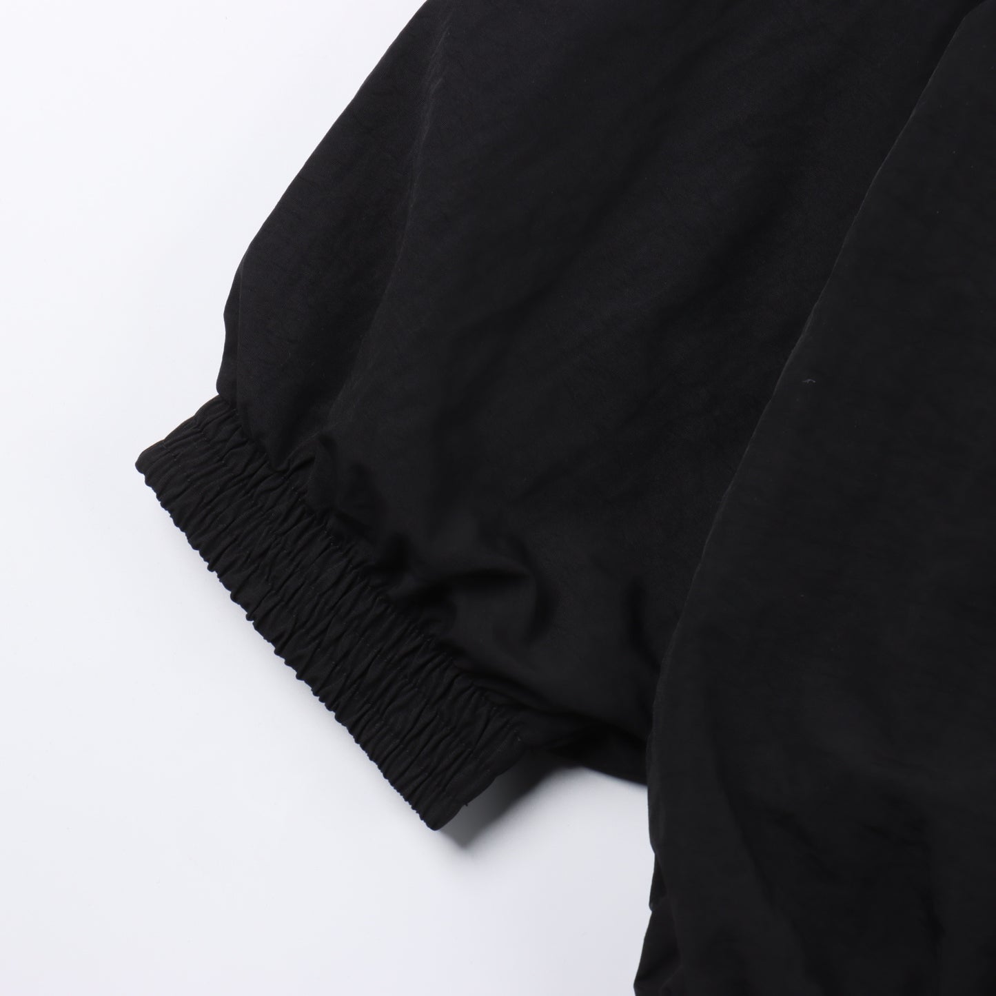 BALENCIAGA KNIGHT ZIP HOODIE – 1:1 HIGH END