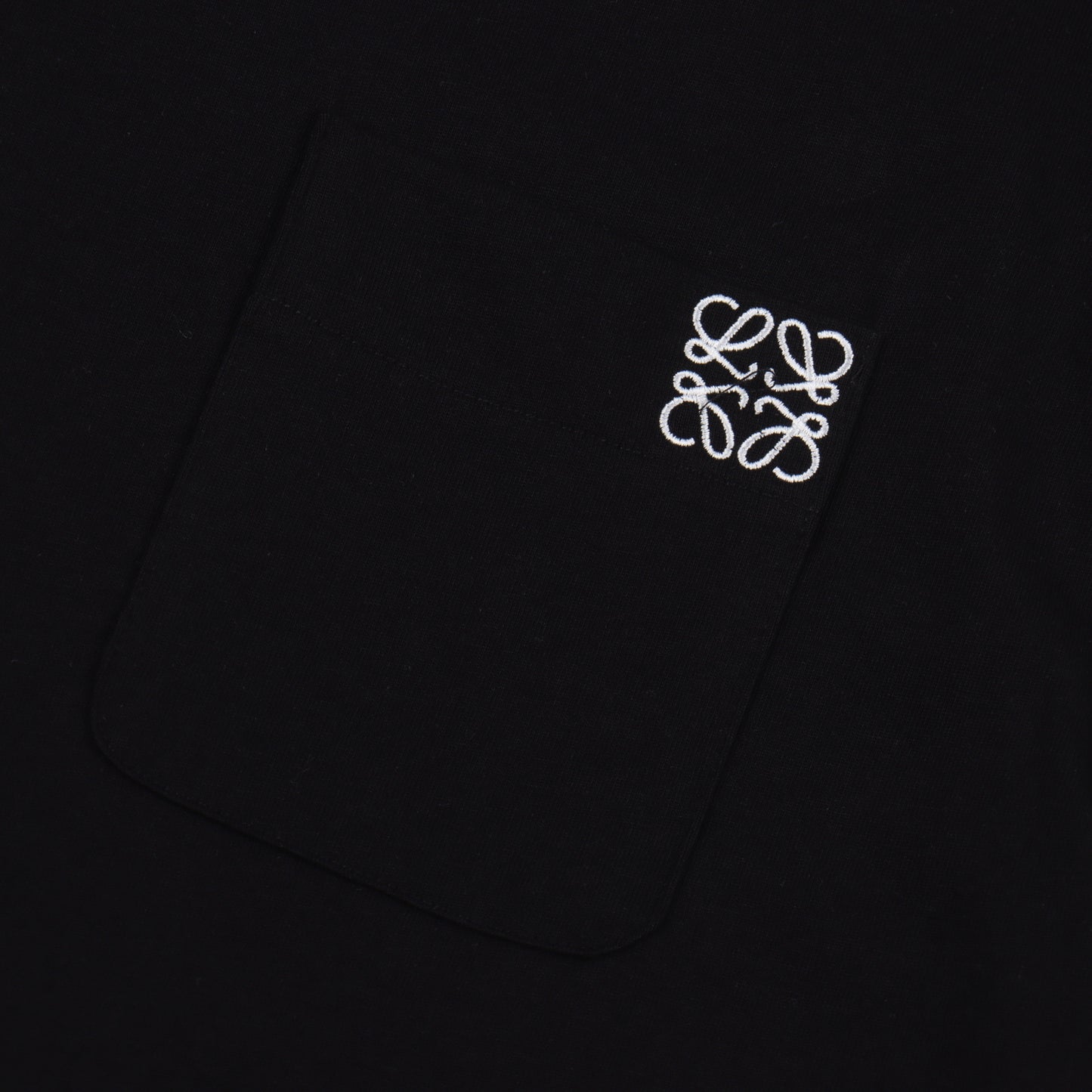 LOEWE T-SHIRT - SUPER CLONE