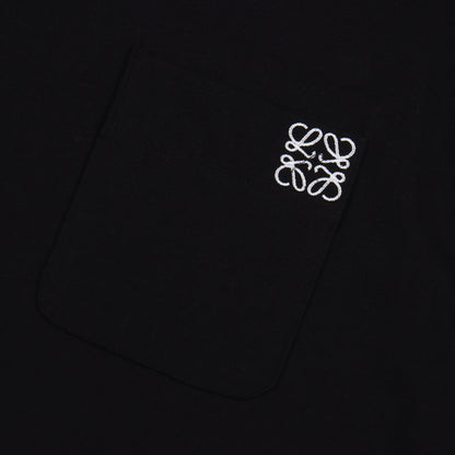 LOEWE T-SHIRT - SUPER CLONE