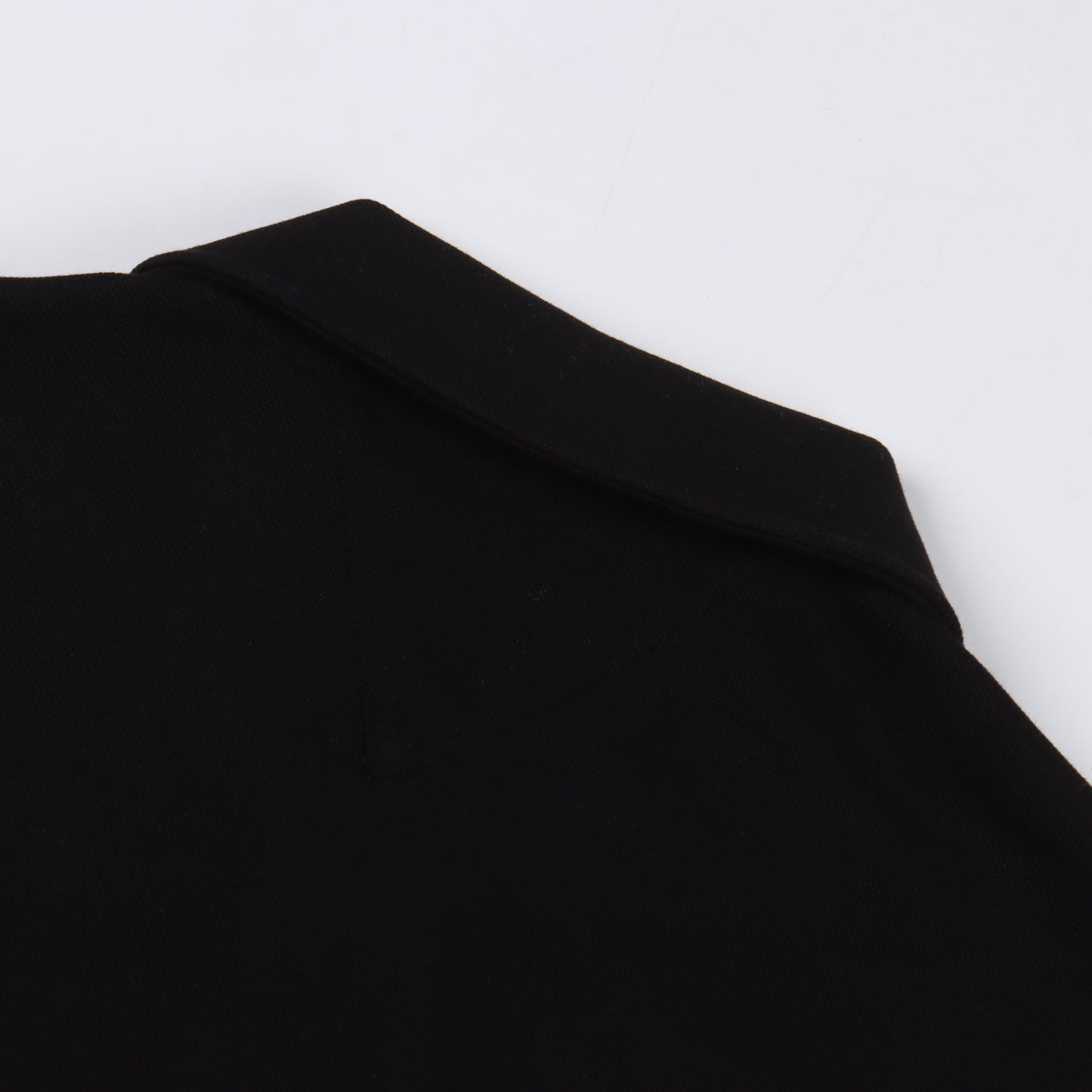 BOTTEGA VENETA KNIT T-SHIRT – 1:1 HIGH END