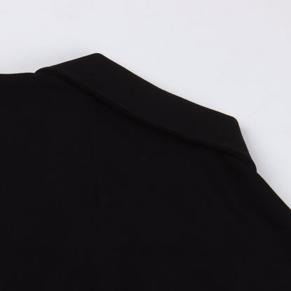 BOTTEGA VENETA KNIT T-SHIRT – 1:1 HIGH END