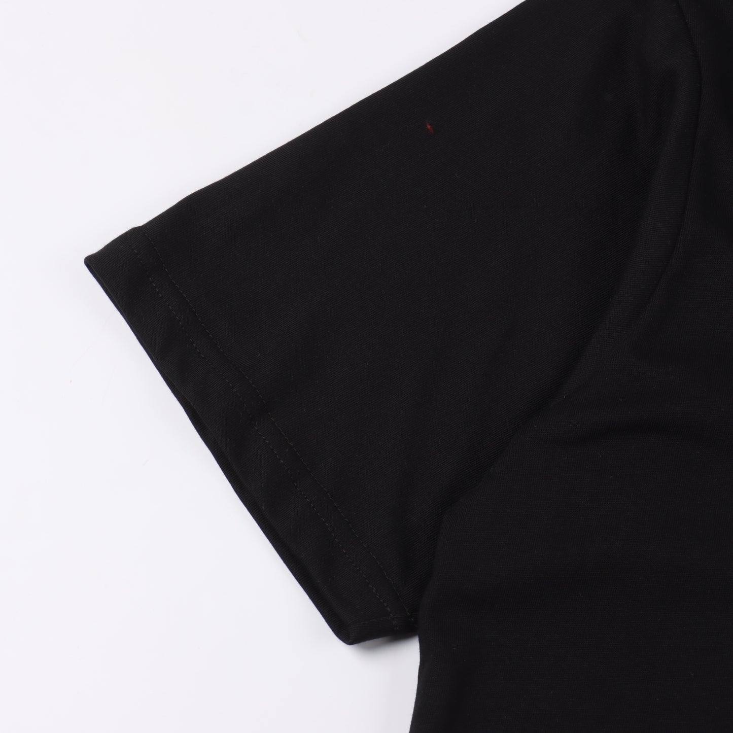 SUPREME T-SHIRT - SUPER CLONE