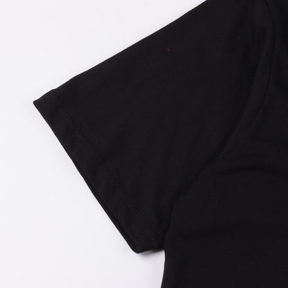 SUPREME T-SHIRT - SUPER CLONE