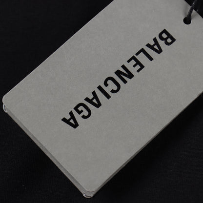 BALENCIAGA T-SHIRT - SUPER CLONE