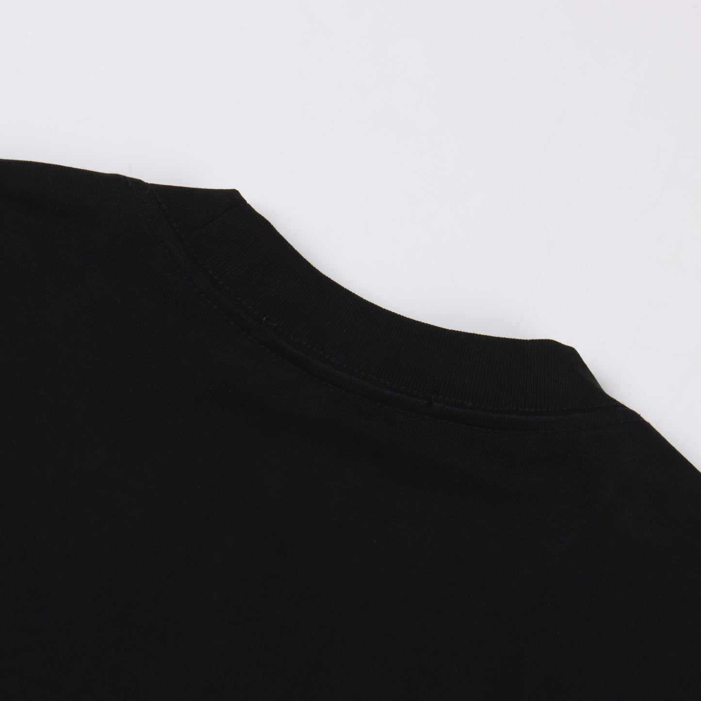 BURBERRY T-SHIRT - SUPER CLONE