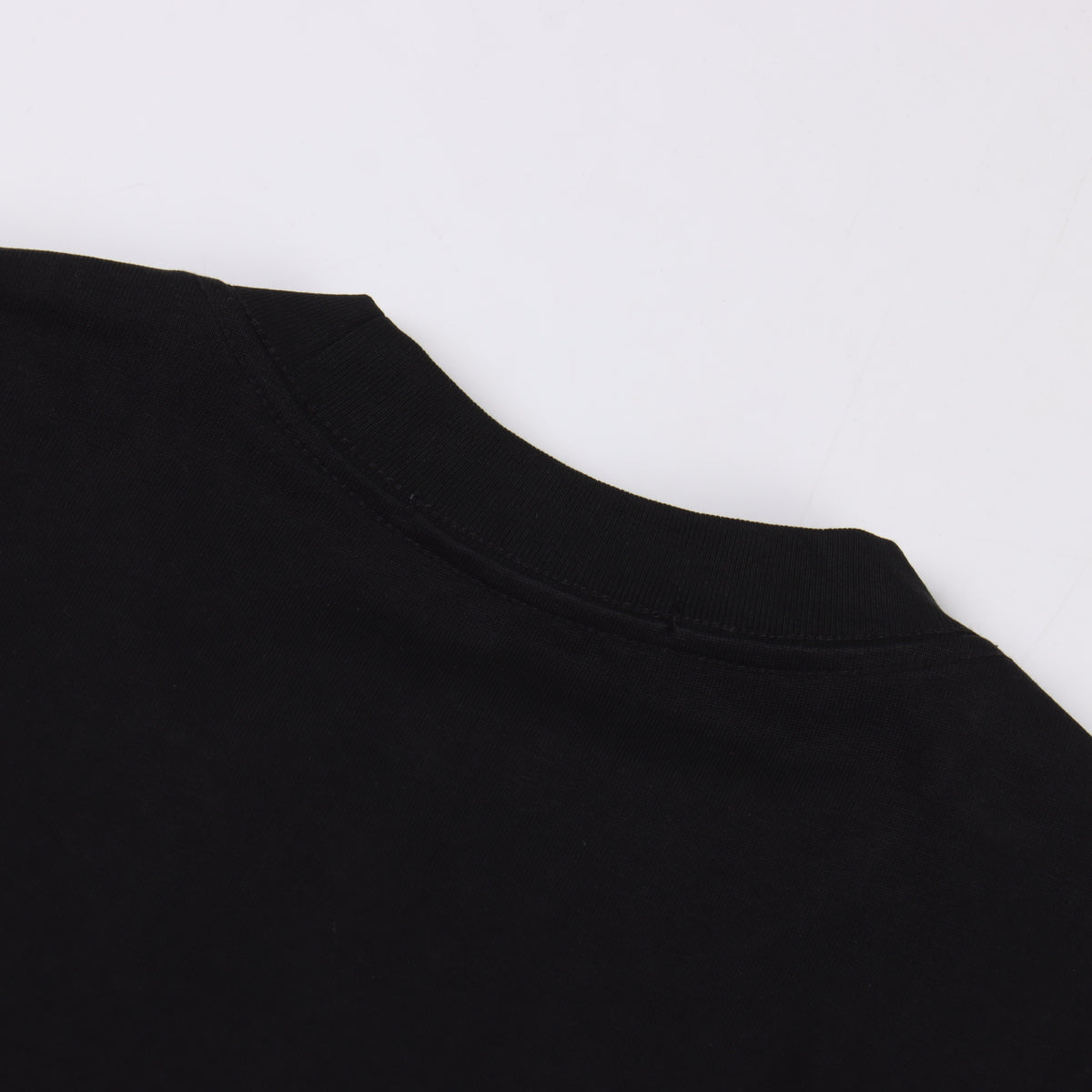 BURBERRY T-SHIRT - SUPER CLONE
