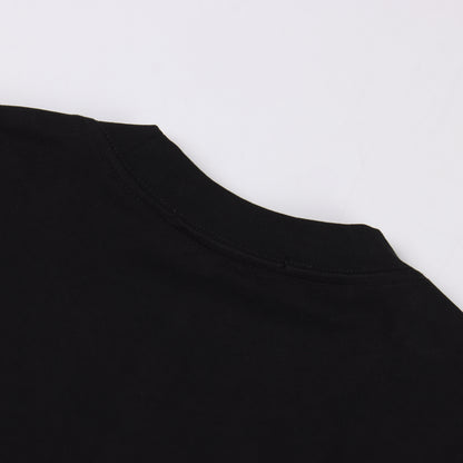 BURBERRY T-SHIRT - SUPER CLONE