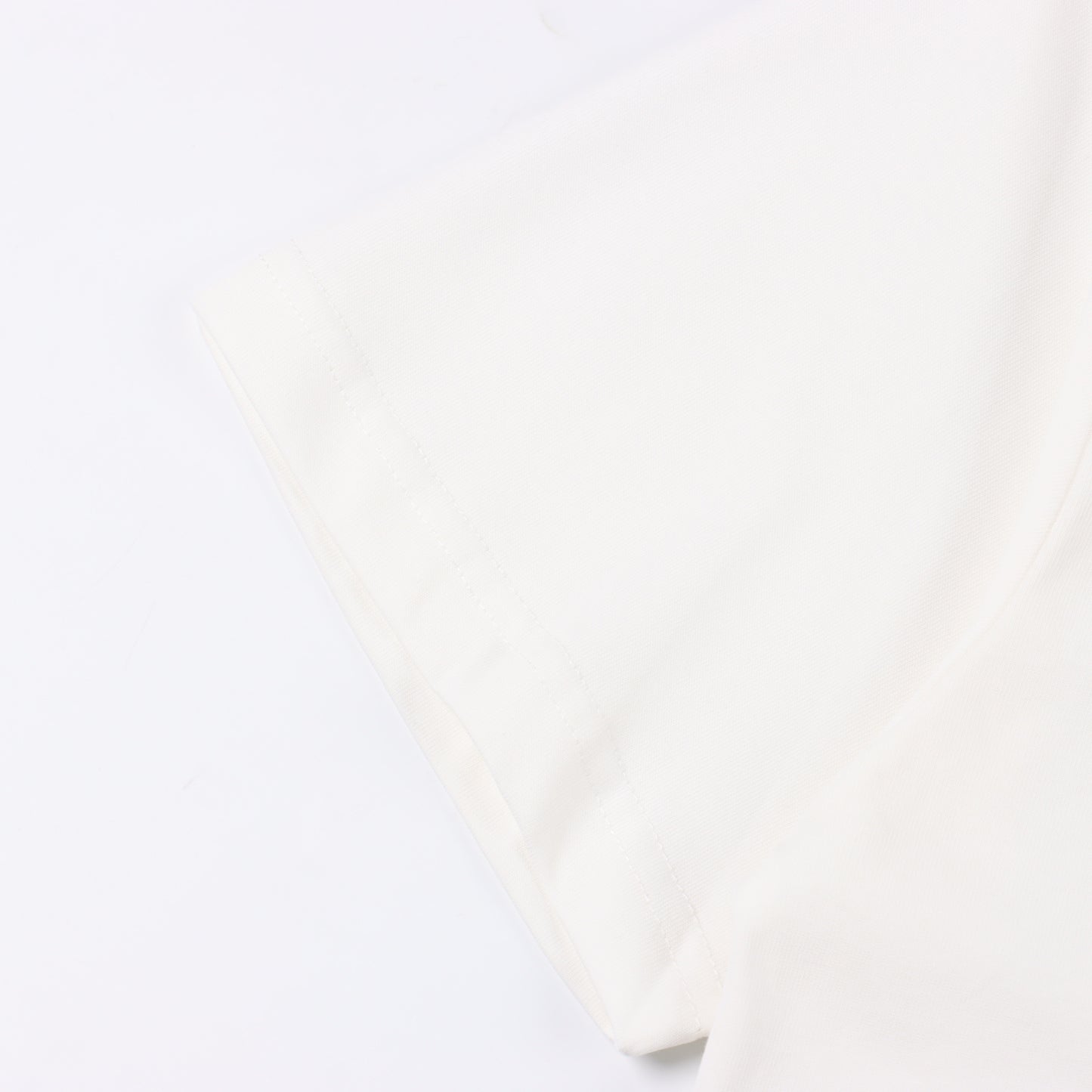 GUCCI T-SHIRT - SUPER CLONE