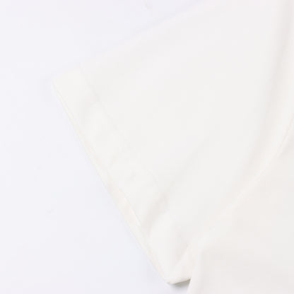 GUCCI T-SHIRT - SUPER CLONE