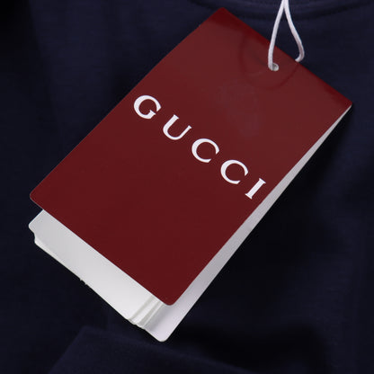 GUCCI T-SHIRT - SUPER CLONE