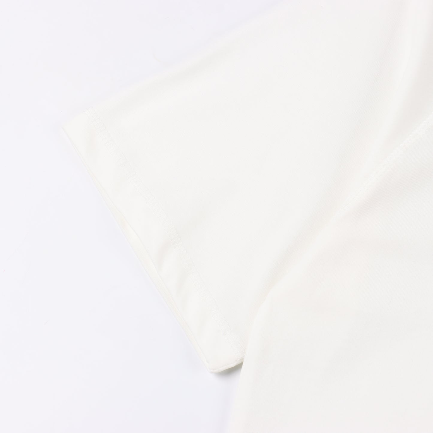 STONE ISLAND T-SHIRT - SUPER CLONE 260G