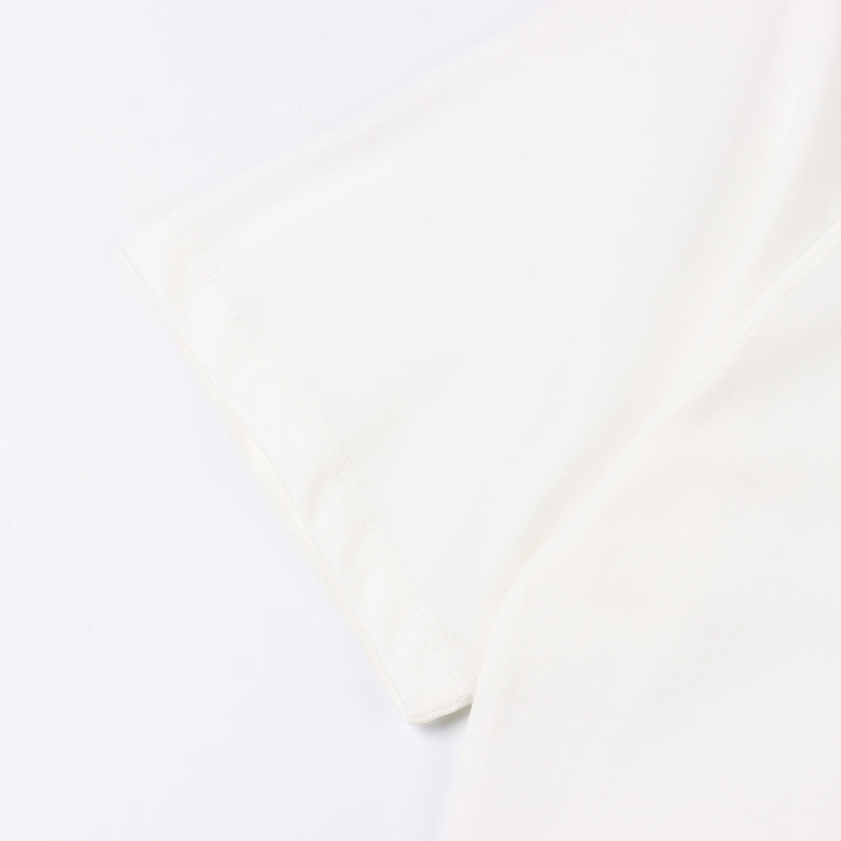 STONE ISLAND T-SHIRT - SUPER CLONE 260G